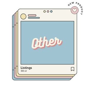 Other Mel Poshmark Live Listing